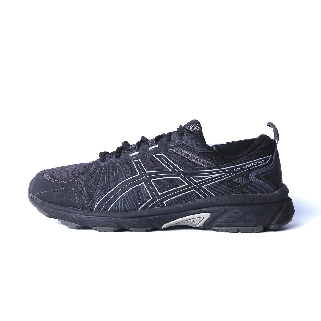 Swim Edge ASICS GEL VENTURE 7