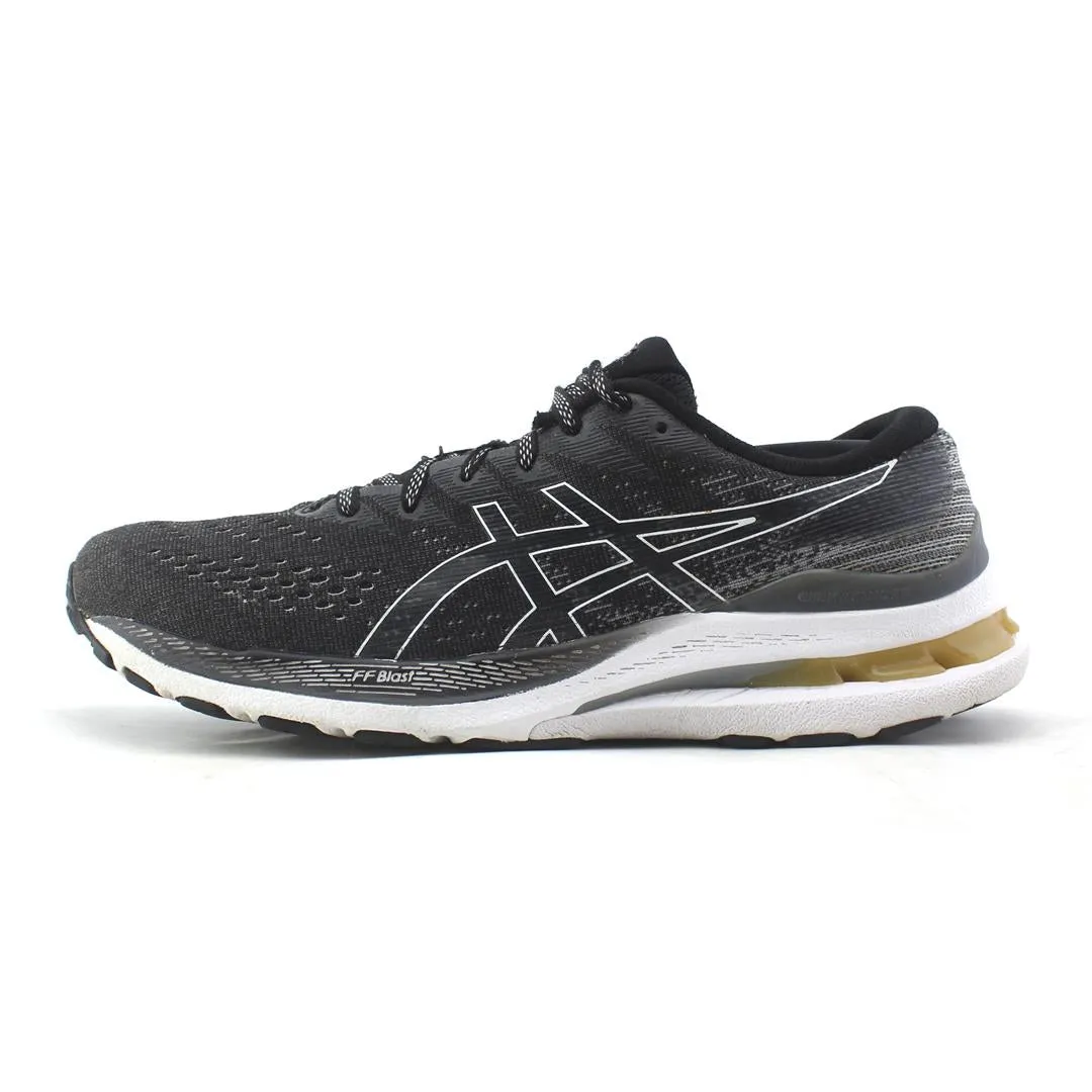 ASICS GEL KAYANO 29 Fiber Mix