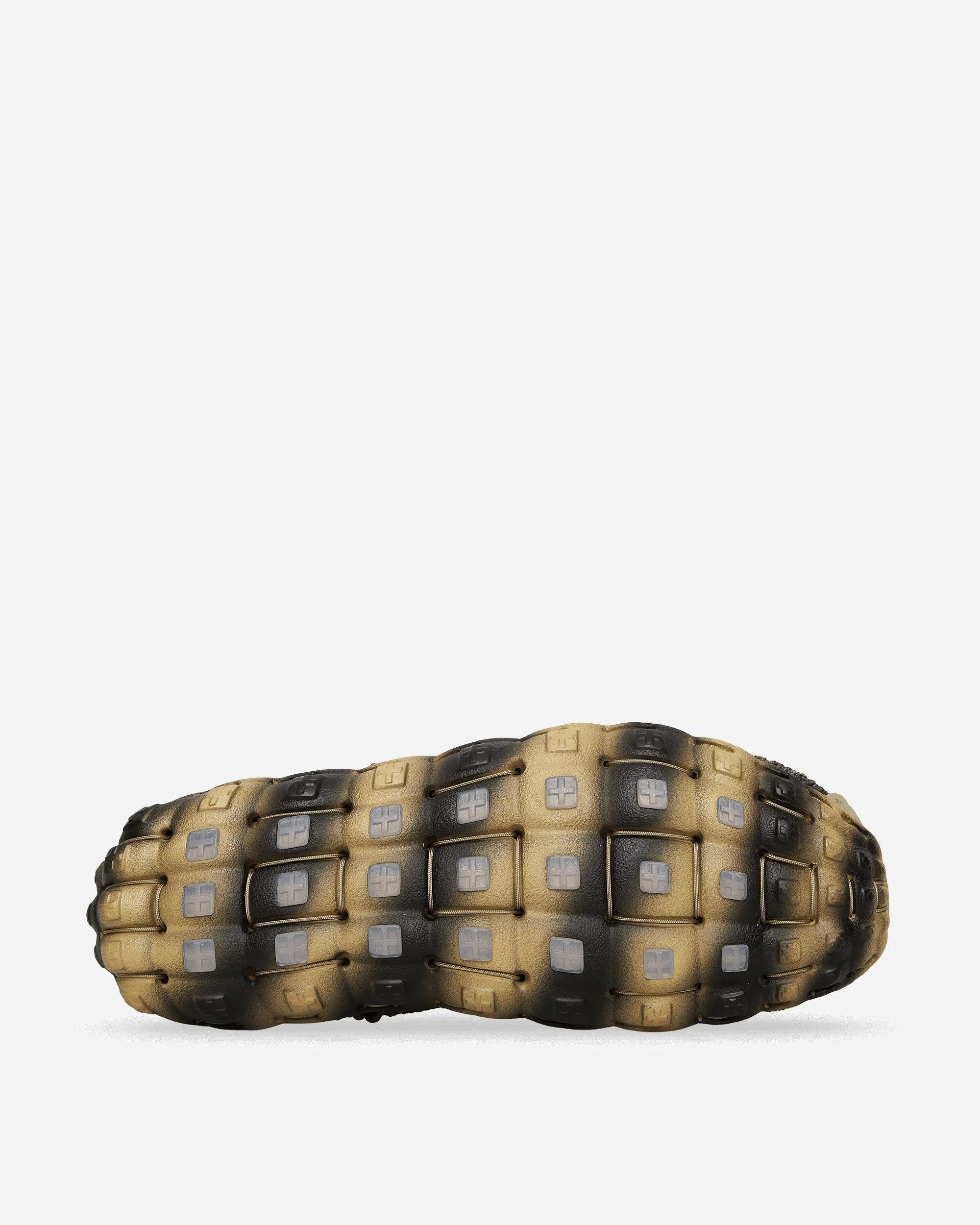 ISPA MindBody Sneakers Olive Grey Slip Resistant