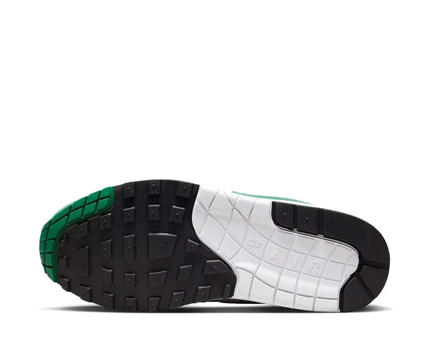 Nike Air Max 1 W Sandals style