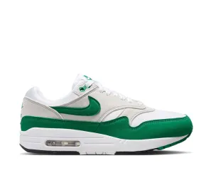 Nike Air Max 1 W Time Saver