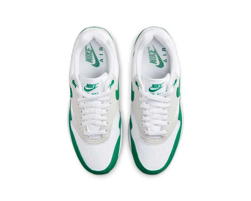 Nike Air Max 1 W Smooth Touch