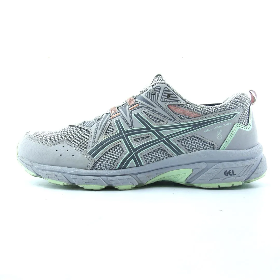 ASICS GEL-VENTURE 8 Wet Grip Ice Grip