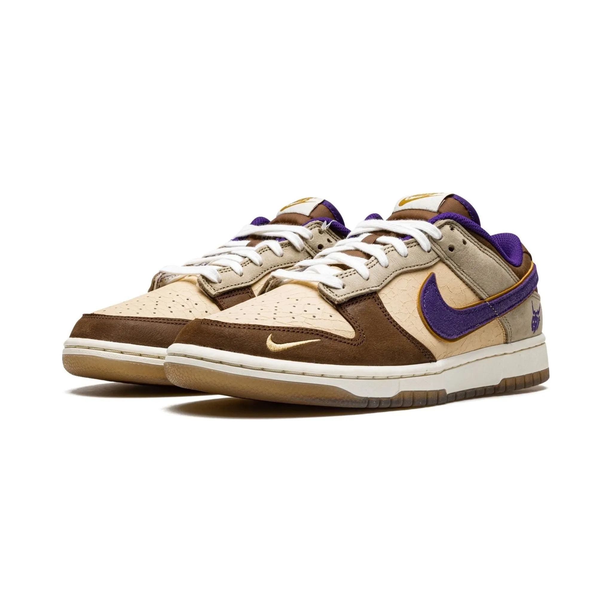 Nike dunk low "Setsubun" Active Day