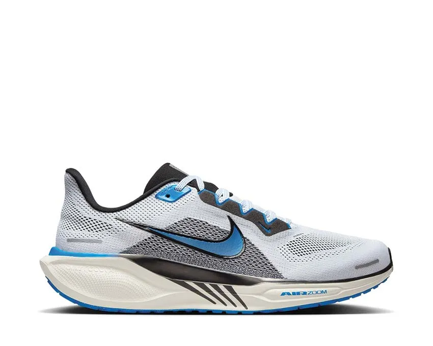 advanced - technology Nike Air Zoom Pegasus 41 "Sail"
