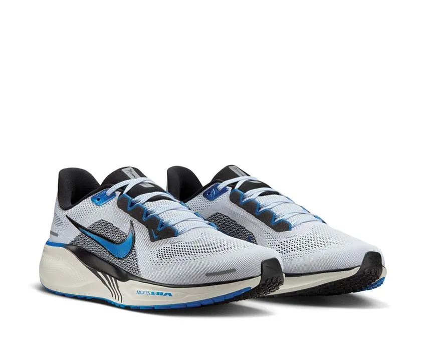 Nike Air Zoom Pegasus 41 "Sail" male running gear