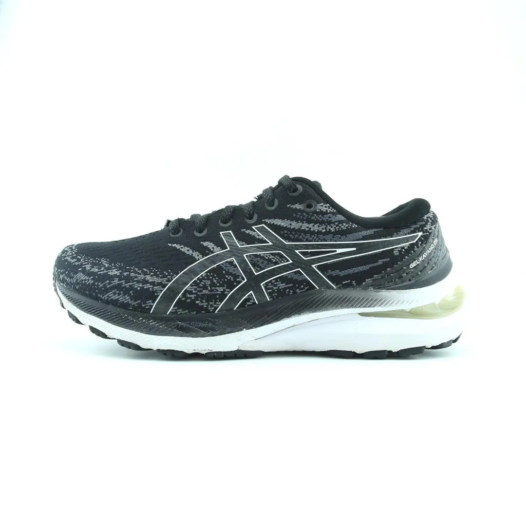 ASICS GEL KAYANO 28 velcro Travel Light