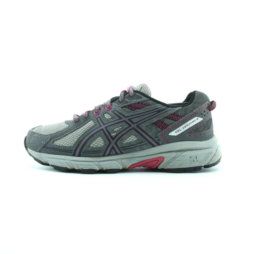 ASICS GEL-VENTURE 6 Comfort Lining