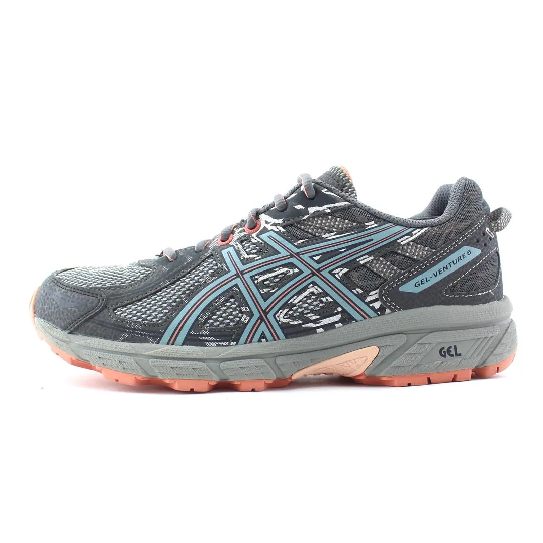 ASICS GEL-VENTURE 6 Autumn Cool Street Ball