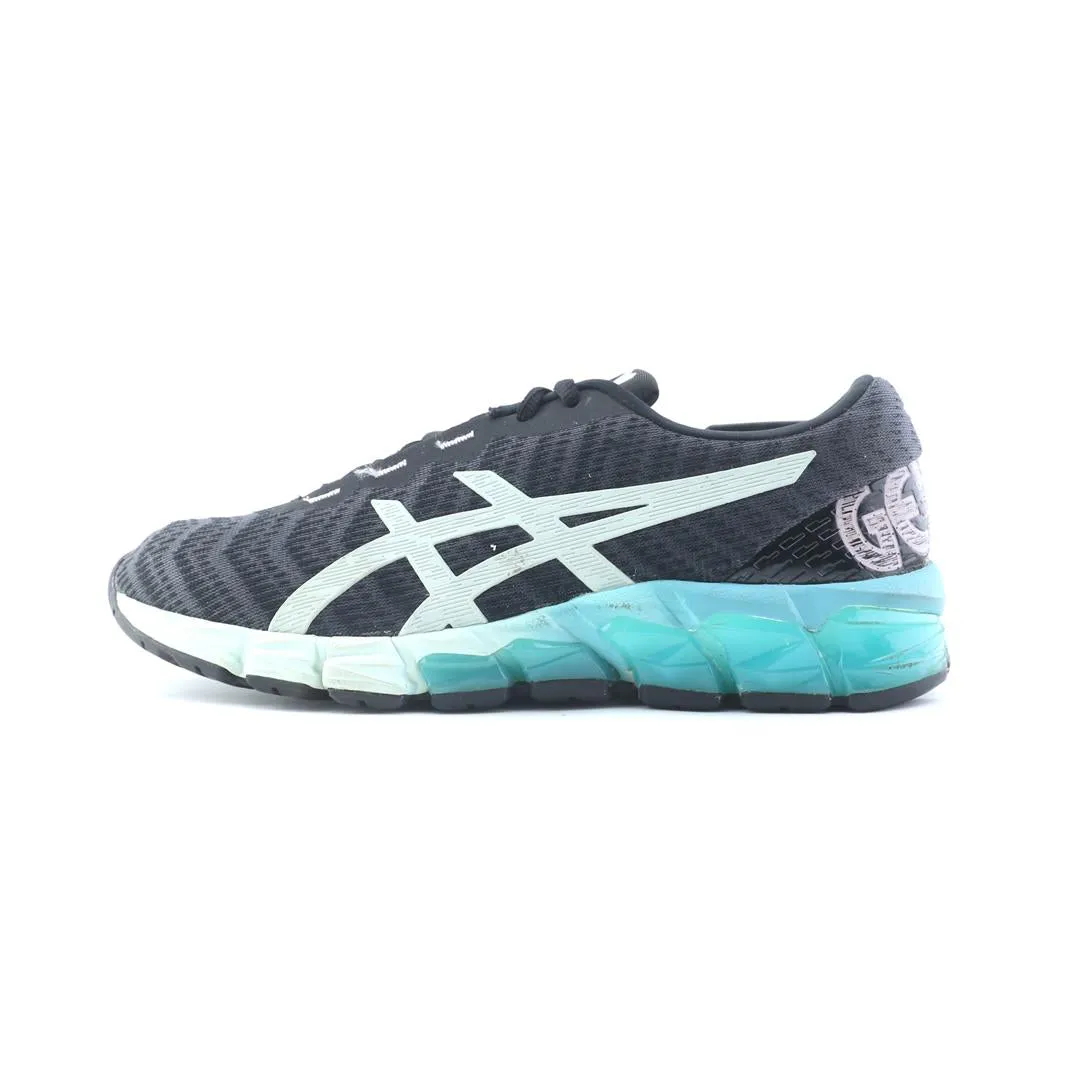 ASICS GEL-QUANTUM 180 5 Dinner Look Vital Step