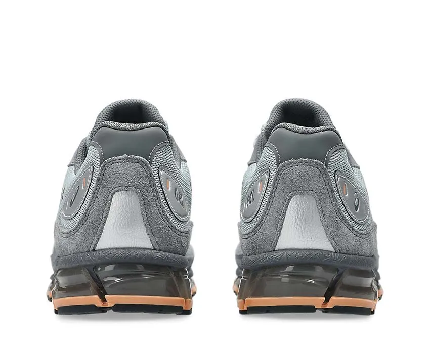 Asics Gel Quantum 360 I Amp Bone Aid
