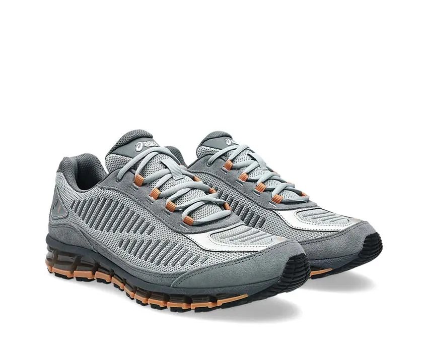 Soft Land Asics Gel Quantum 360 I Amp