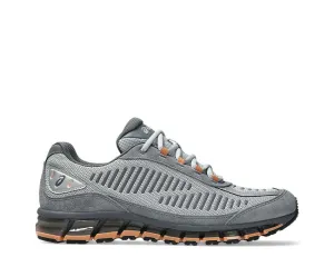Asics Gel Quantum 360 I Amp Work Base