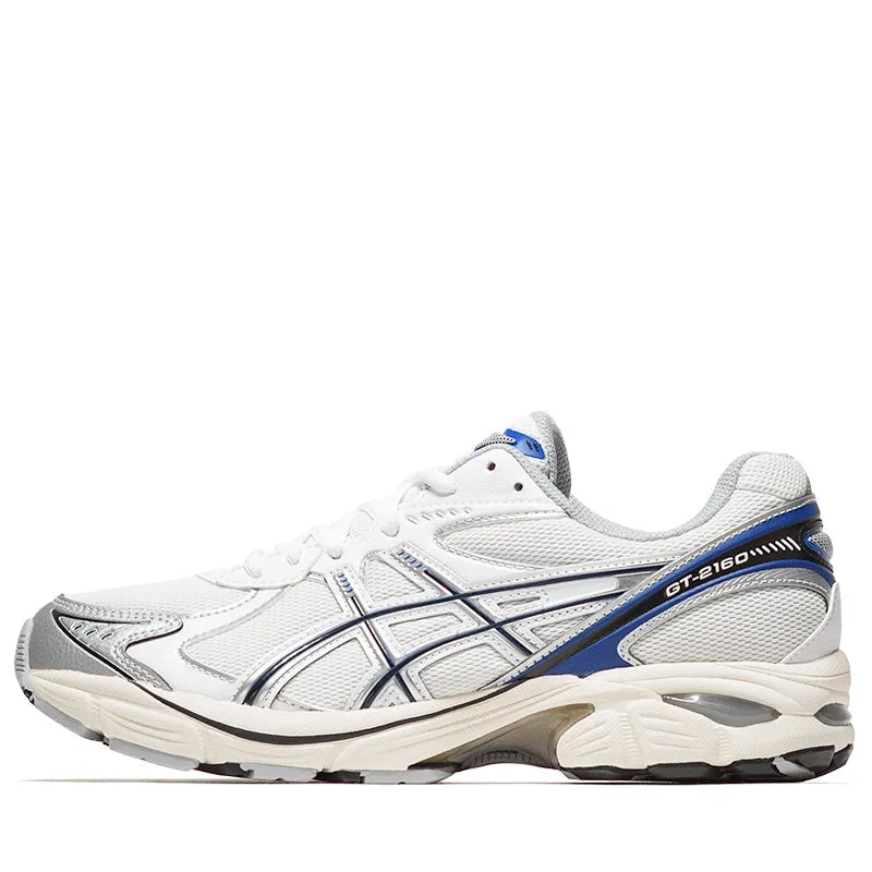 Asics GT-2160 - White/Deep Marine School Day