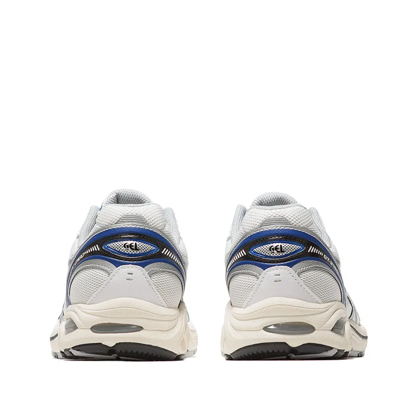 Beach Vibe Vintage Mood Asics GT-2160 - White/Deep Marine