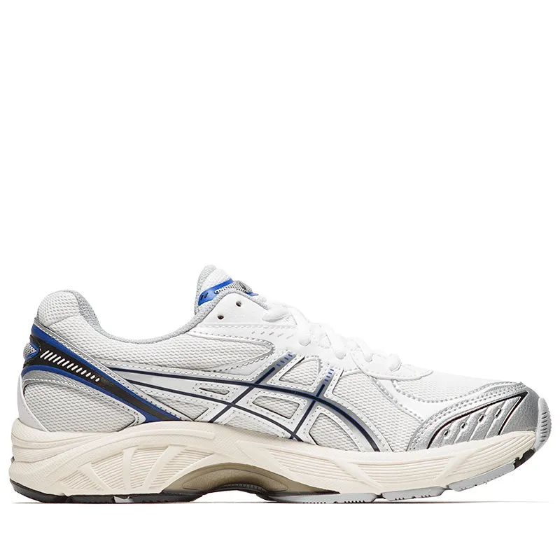 Asics GT-2160 - White/Deep Marine Sky Blue