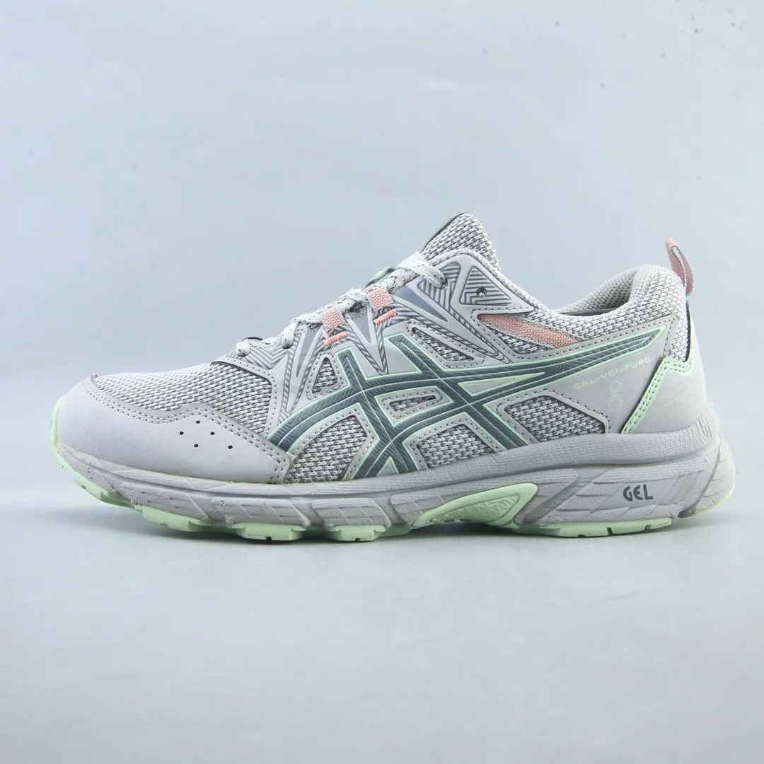 ASICS GEL VENTURE 8 Strong Step Yoga Base
