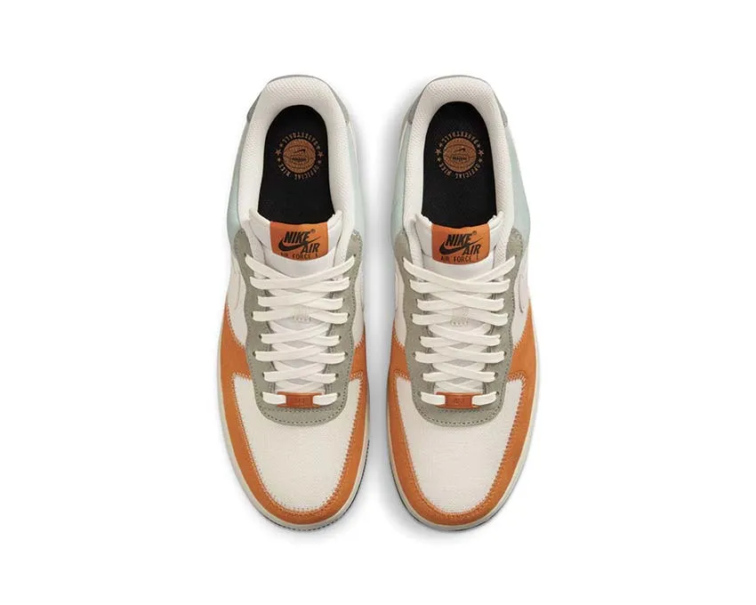Nike Air Force 1 '07 LV8 EMB Easy   To   Clean