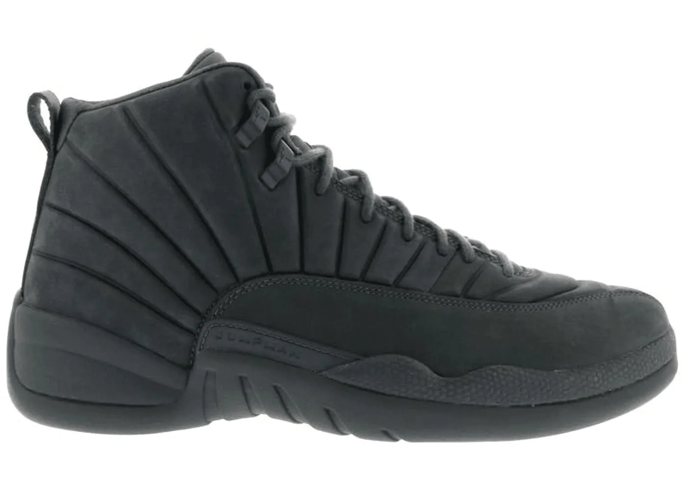 Jordan 12 Retro PSNY Party Ready