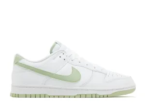 Nike Dunk Low Honeydew Outdoor Ease Party Go