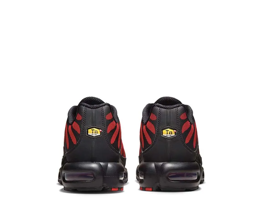 Durable Build Breath Option Nike Air Max Plus