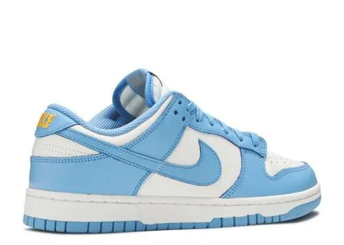 Nike Dunk Low Coast Stable Support Slip On Mules