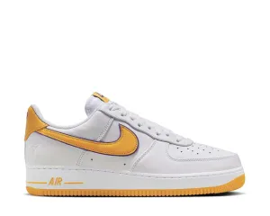 Grab And Go Nike Air Force 1 Low Retro QS Kobe
