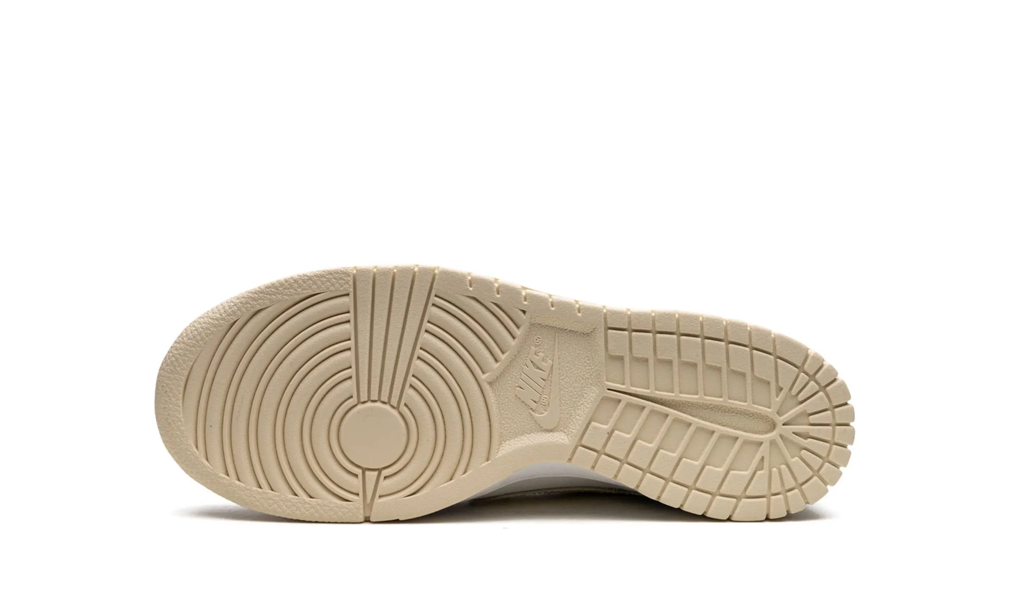 Nike Dunk Low "Easter" Grade School Smooth Wear