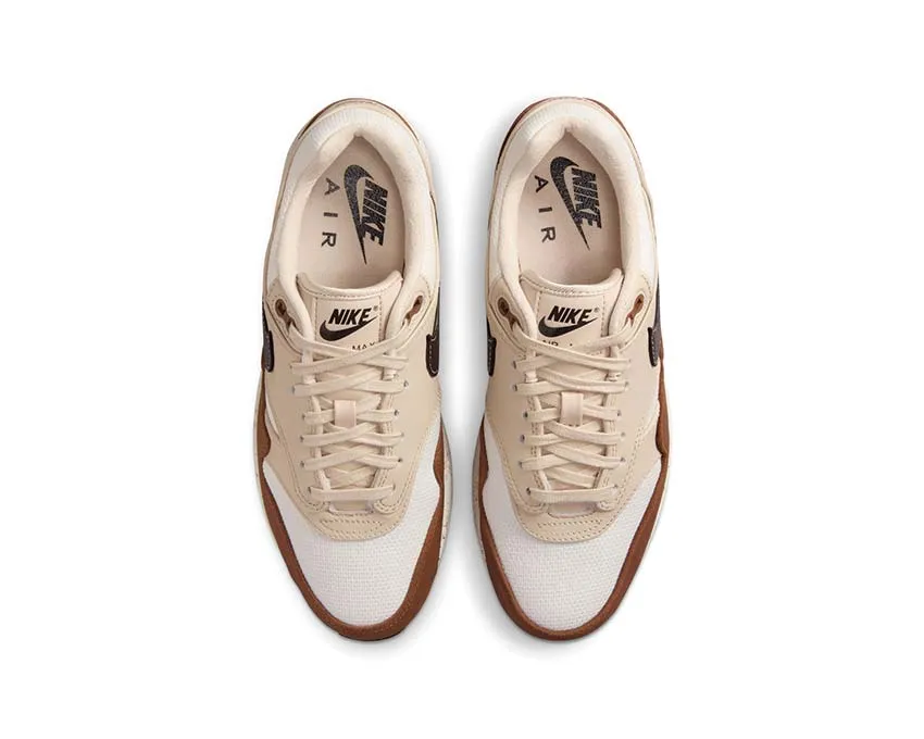 Ultra Hike Nike Air Max 1 '87 W