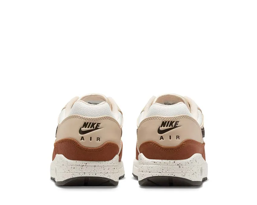 Urban Daily Path Stroll Nike Air Max 1 '87 W
