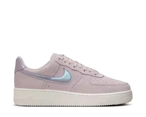Fresh Design Neutral Style Nike Air Force 1'07 W SE