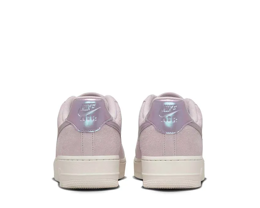 Nike Air Force 1'07 W SE Long Travel Valley Hike