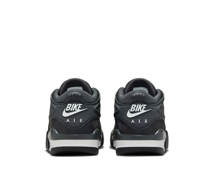 Quick Wear Air Jordan 4 RM SP GS x Nigel Sylvester