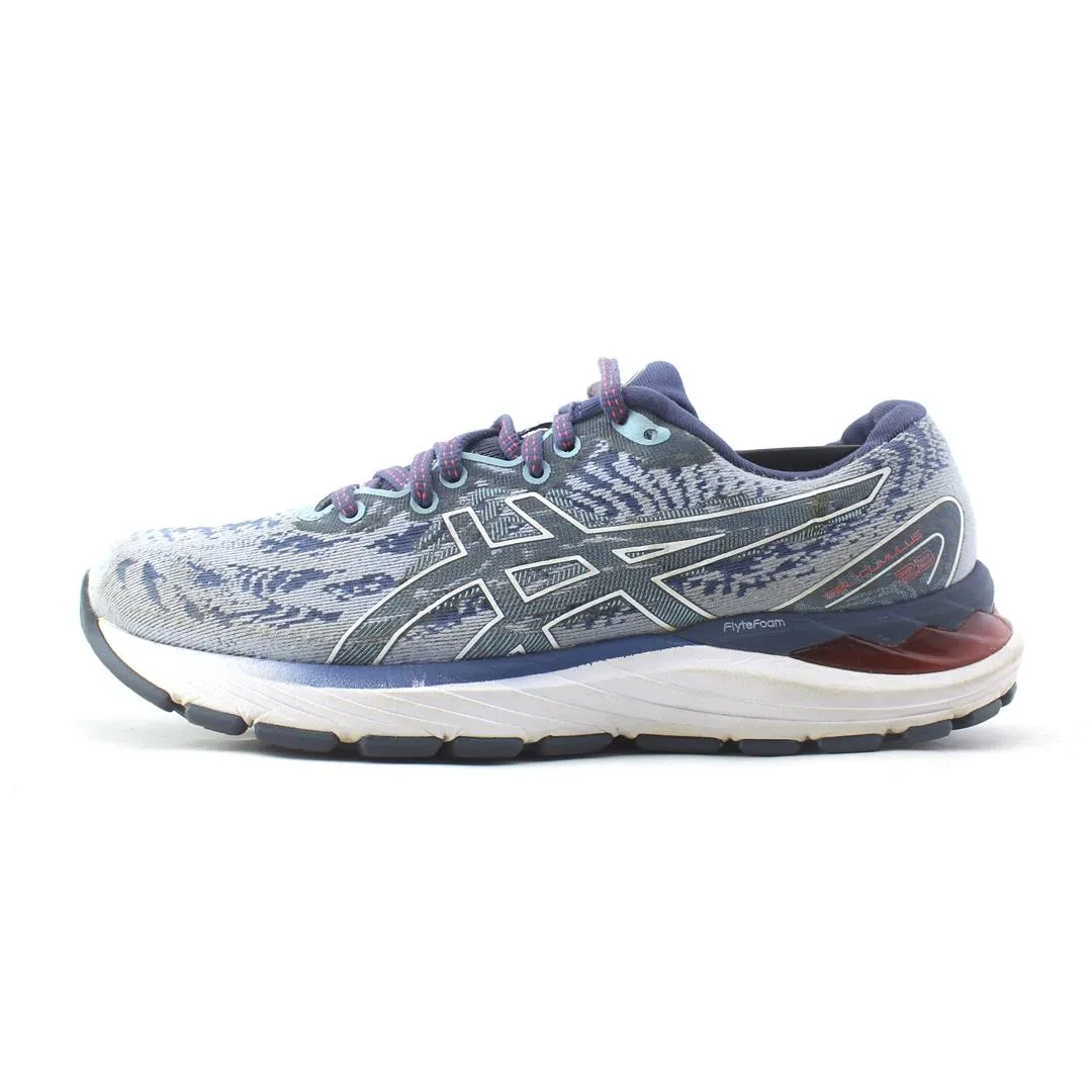 Media Pop ASICS GEL CUMULUS 22