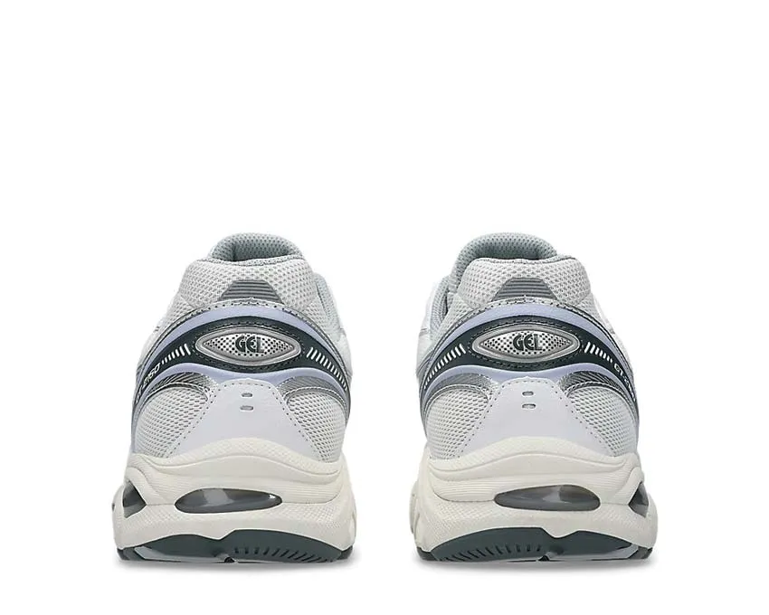 Asics GT-2160 "Blue Fade" Comfort footbed Zen Step