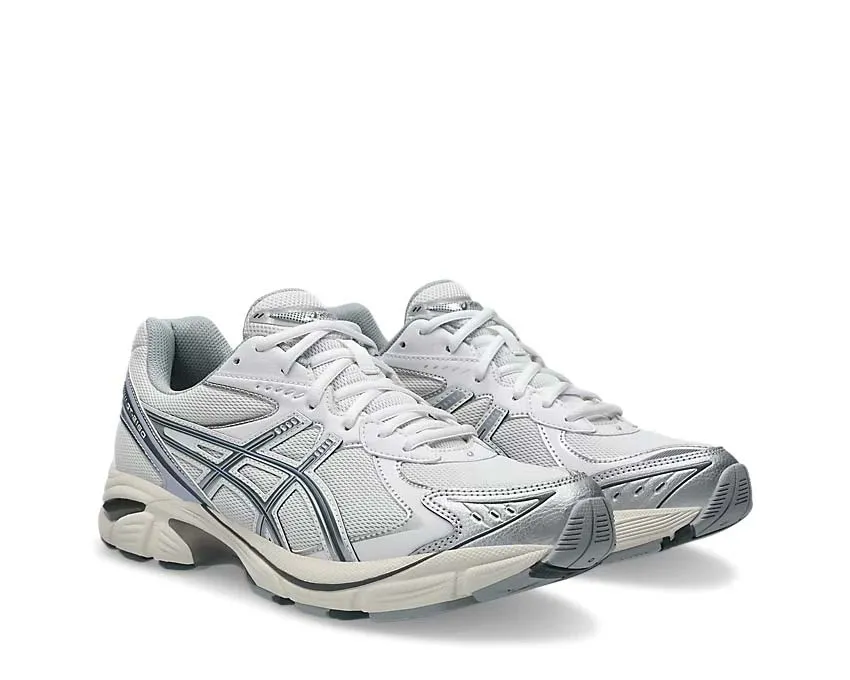 Asics GT-2160 "Blue Fade" Pack Safe