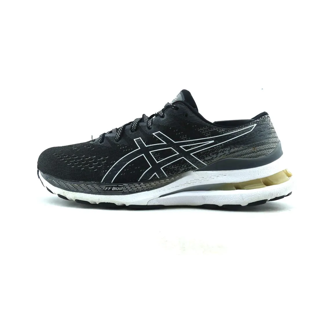 Comfort toe ASICS GEL KAYANO 28
