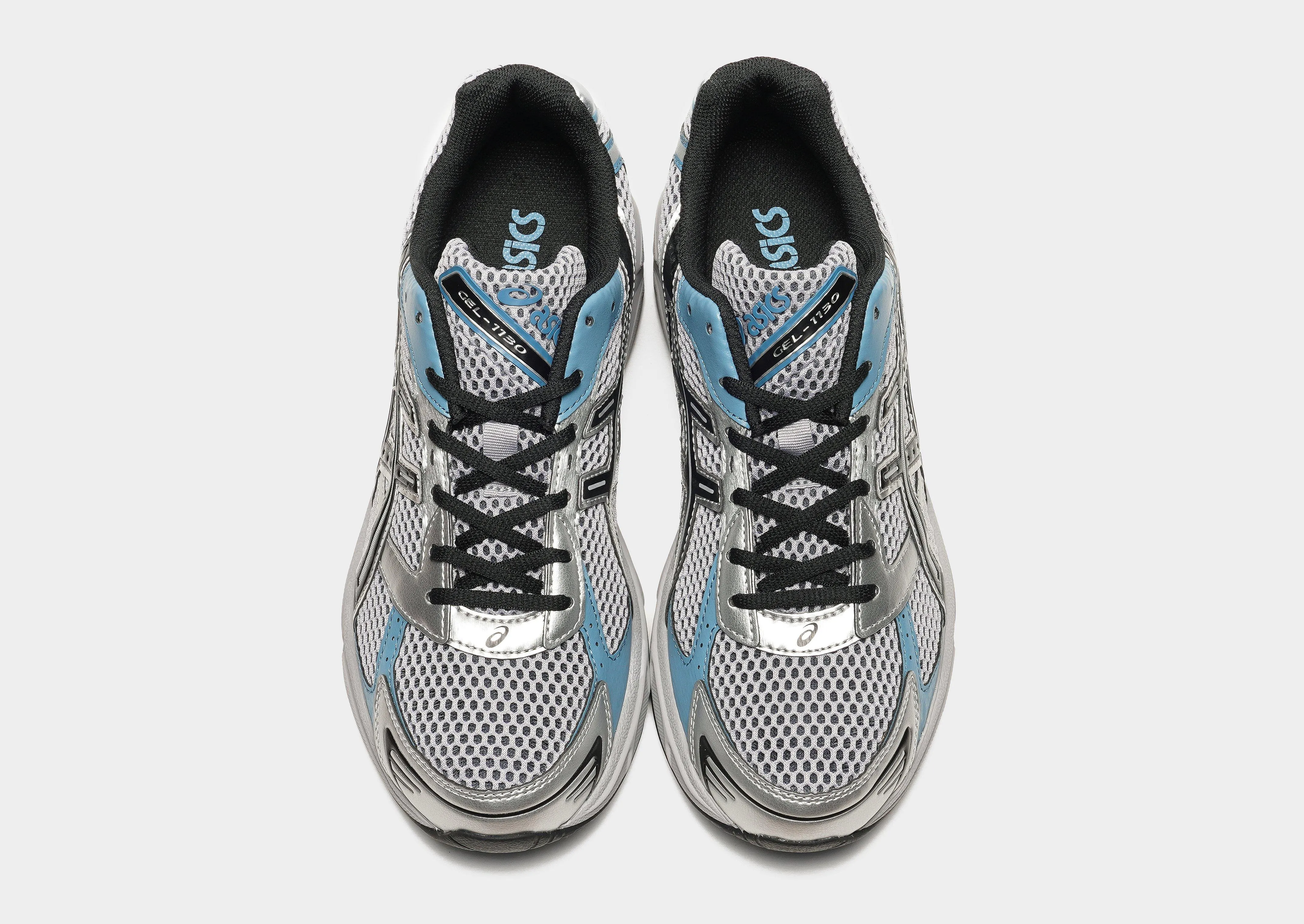 GEL-1130 Women's Impact Zones