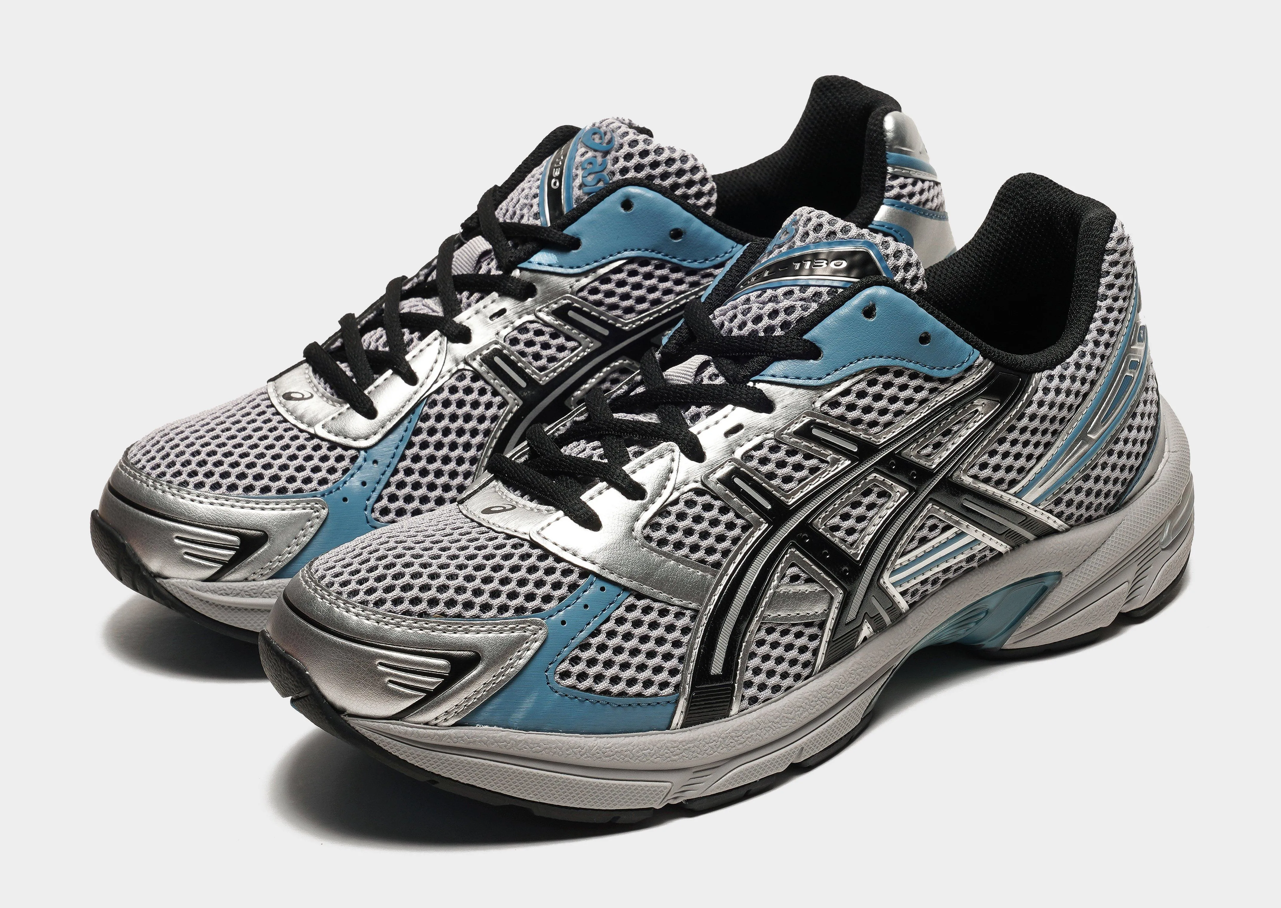 GEL-1130 Women's Sporty Comfort Comfort arch