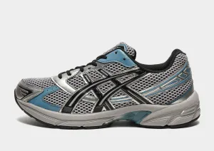 GEL-1130 Women's Active Movement Easy Walk