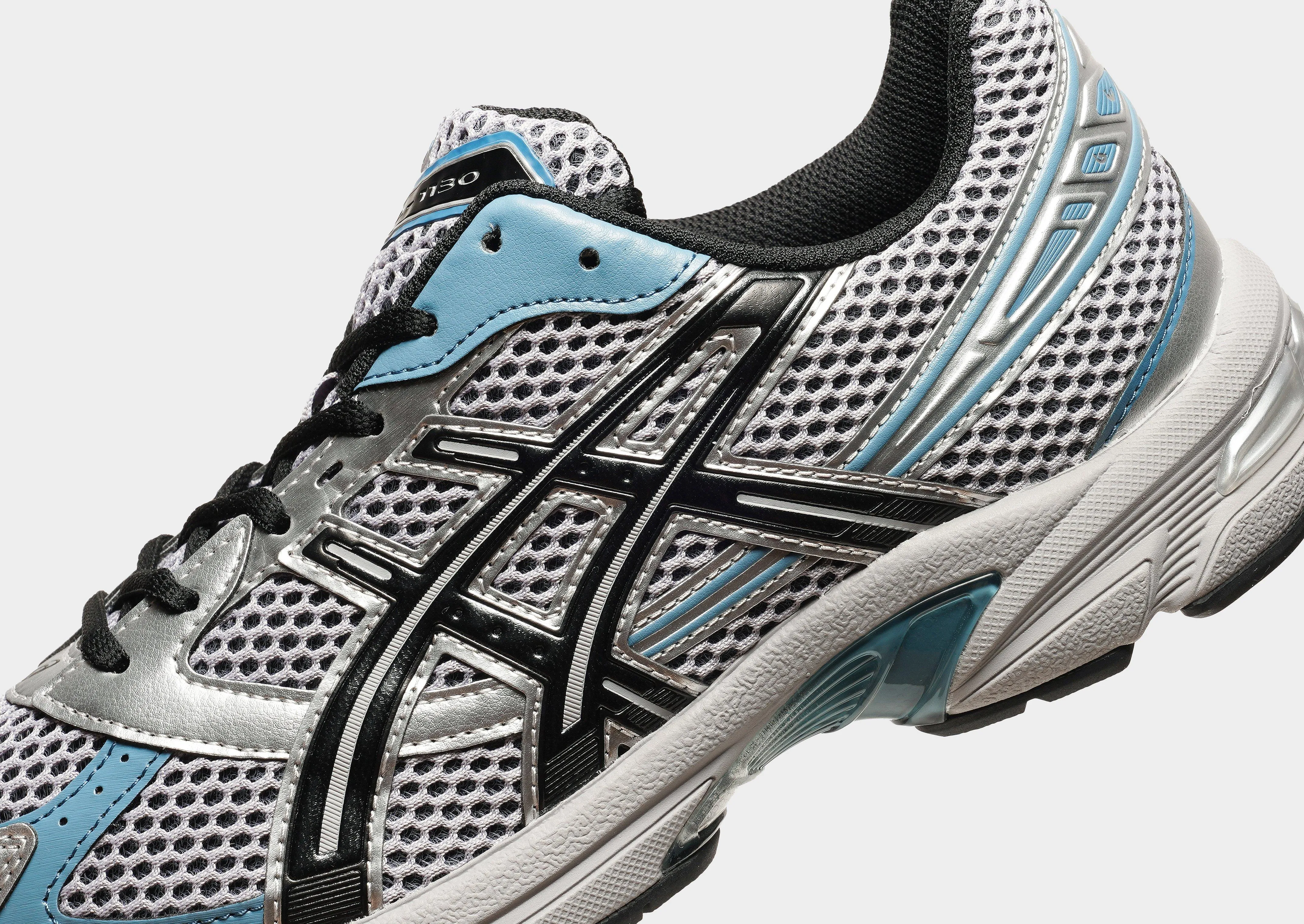 Midsole Cushion Supportive Control GEL-1130 Women's