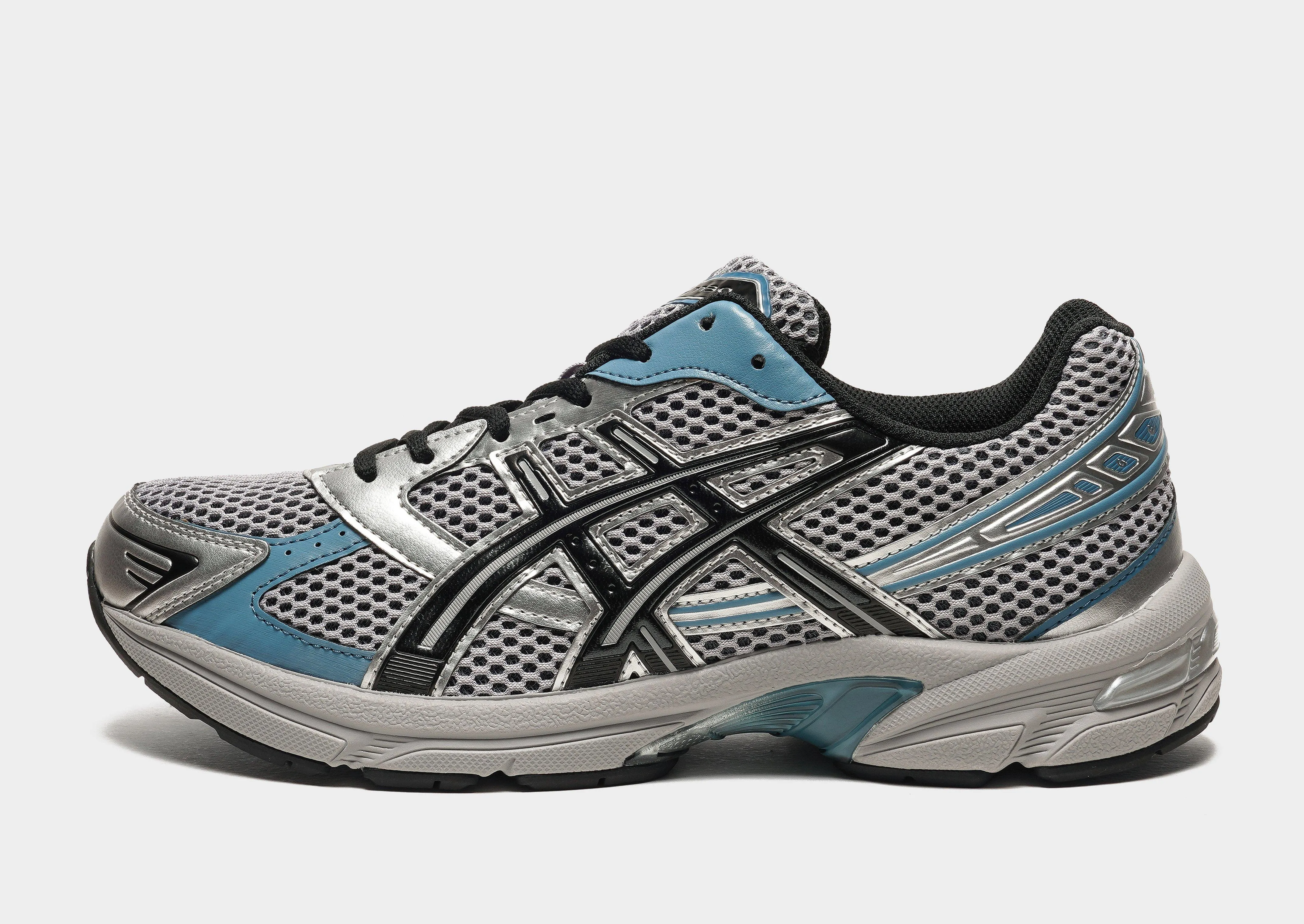 GEL-1130 Women's Active Movement Easy Walk
