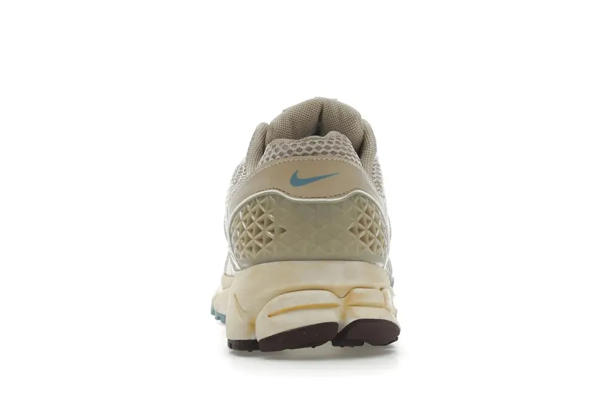 Nike Zoom Vomero 5 Oatmeal (Women's) Light Cushioning