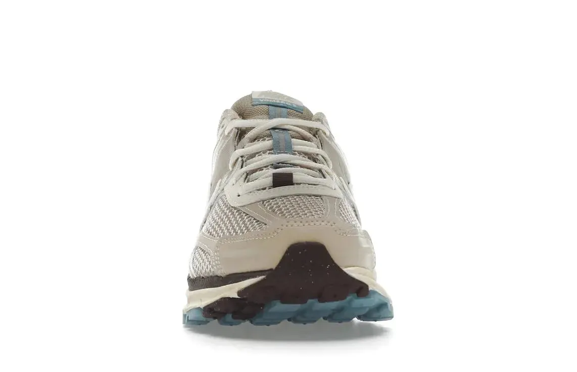 running in charity runs shoes Anti-fungal Nike Zoom Vomero 5 Oatmeal (Women's)