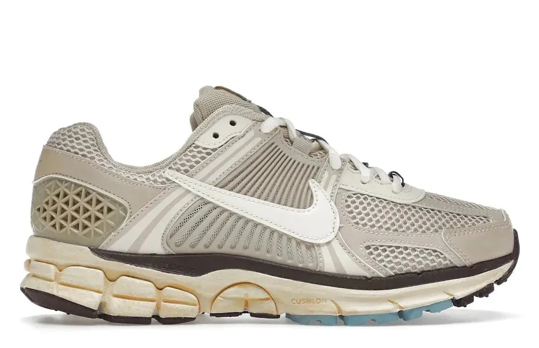 Nike Zoom Vomero 5 Oatmeal (Women's) recreational running