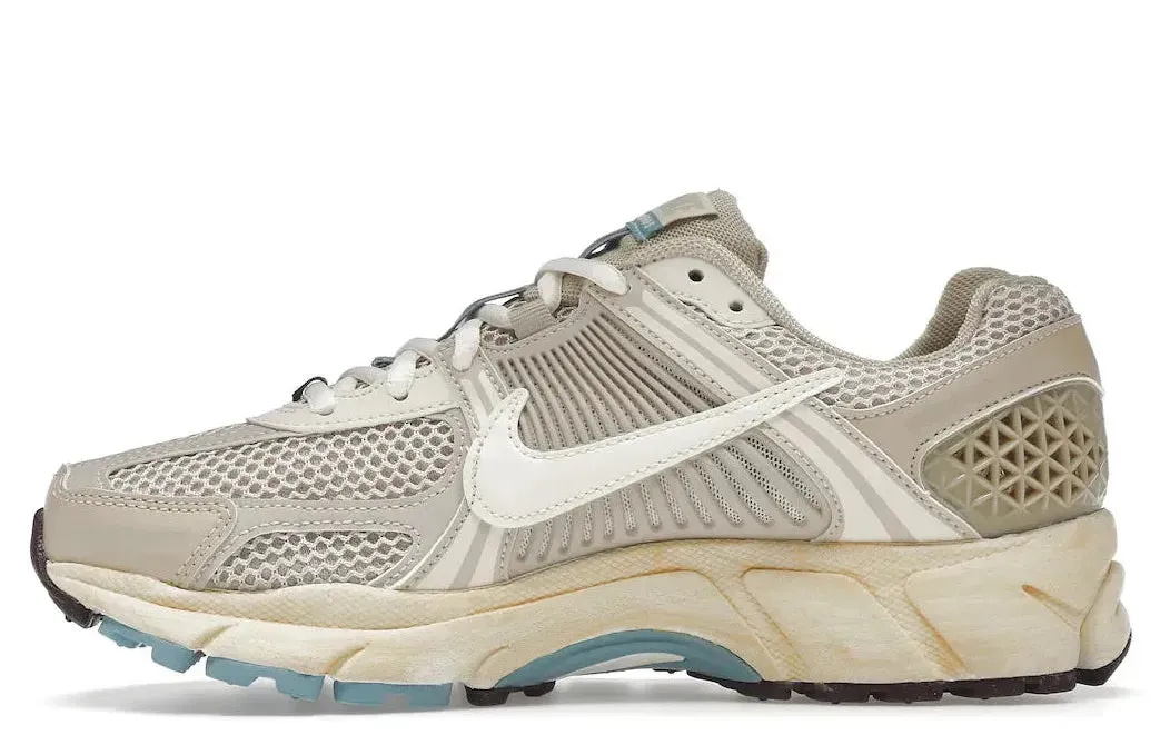 park - runner Nike Zoom Vomero 5 Oatmeal (Women's)