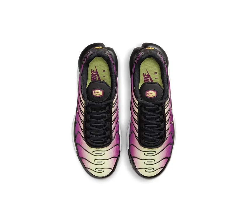 Nike Air Max Plus W Step Ease