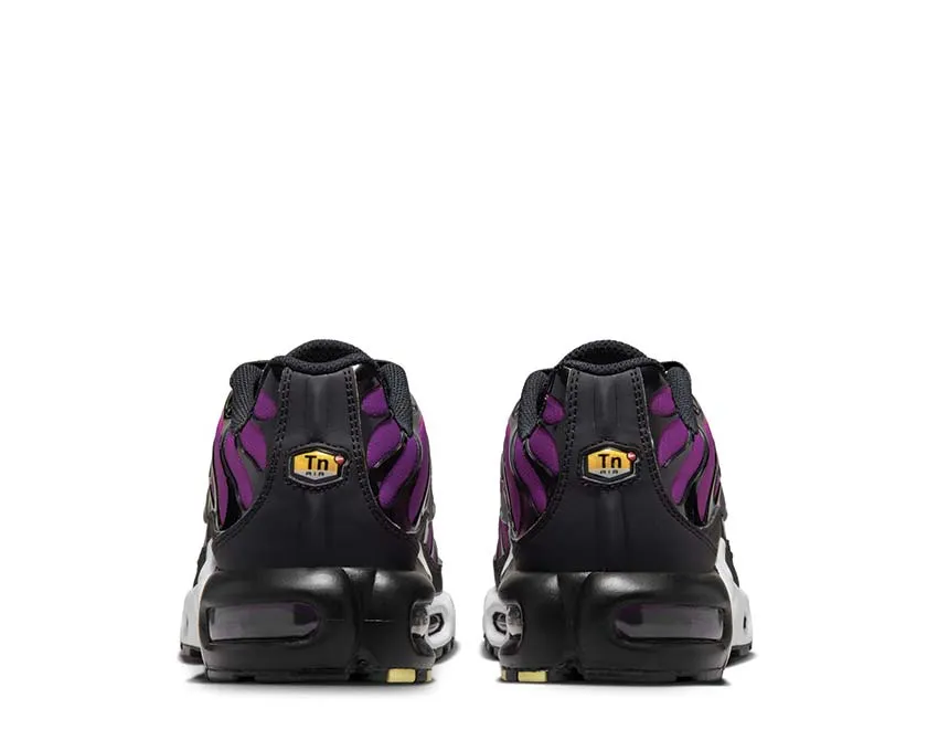 Valley Run Smooth Step Nike Air Max Plus W