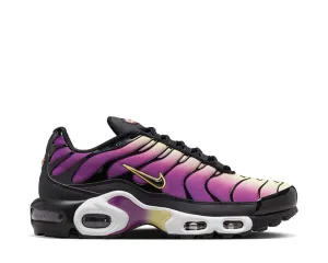 Soft Build Shade Step Nike Air Max Plus W
