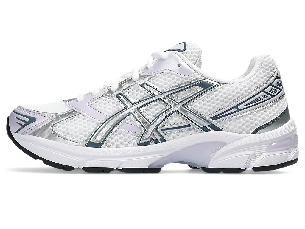 Fast Entry ASICS Gel 1130 "White Faded Ash Rock" Women's